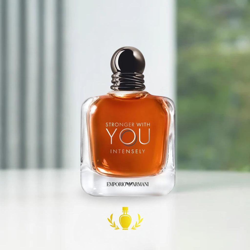 Frasco de 100 ml – 2025-08-21T111135.330