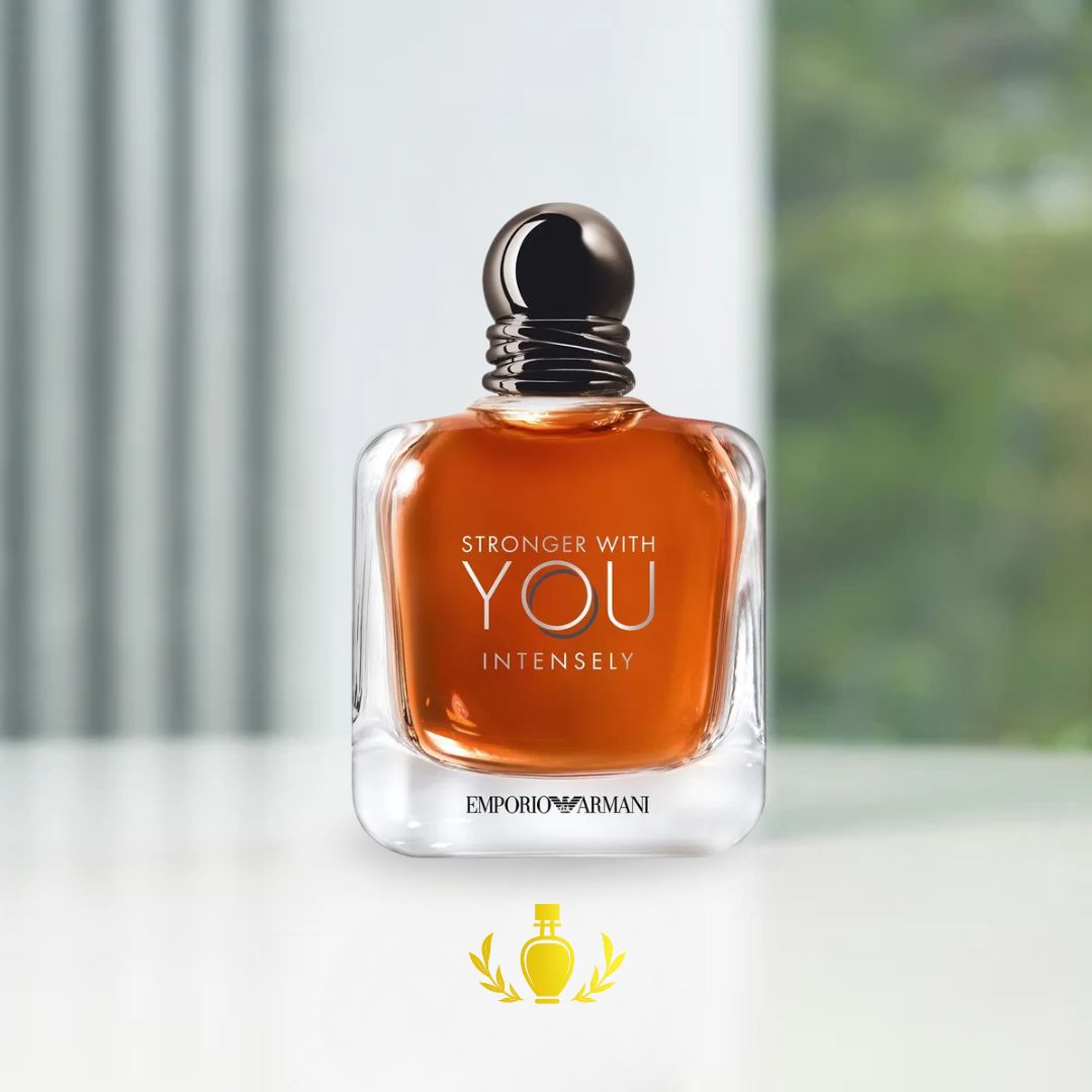 Frasco de 100 ml – 2025-08-21T111135.330