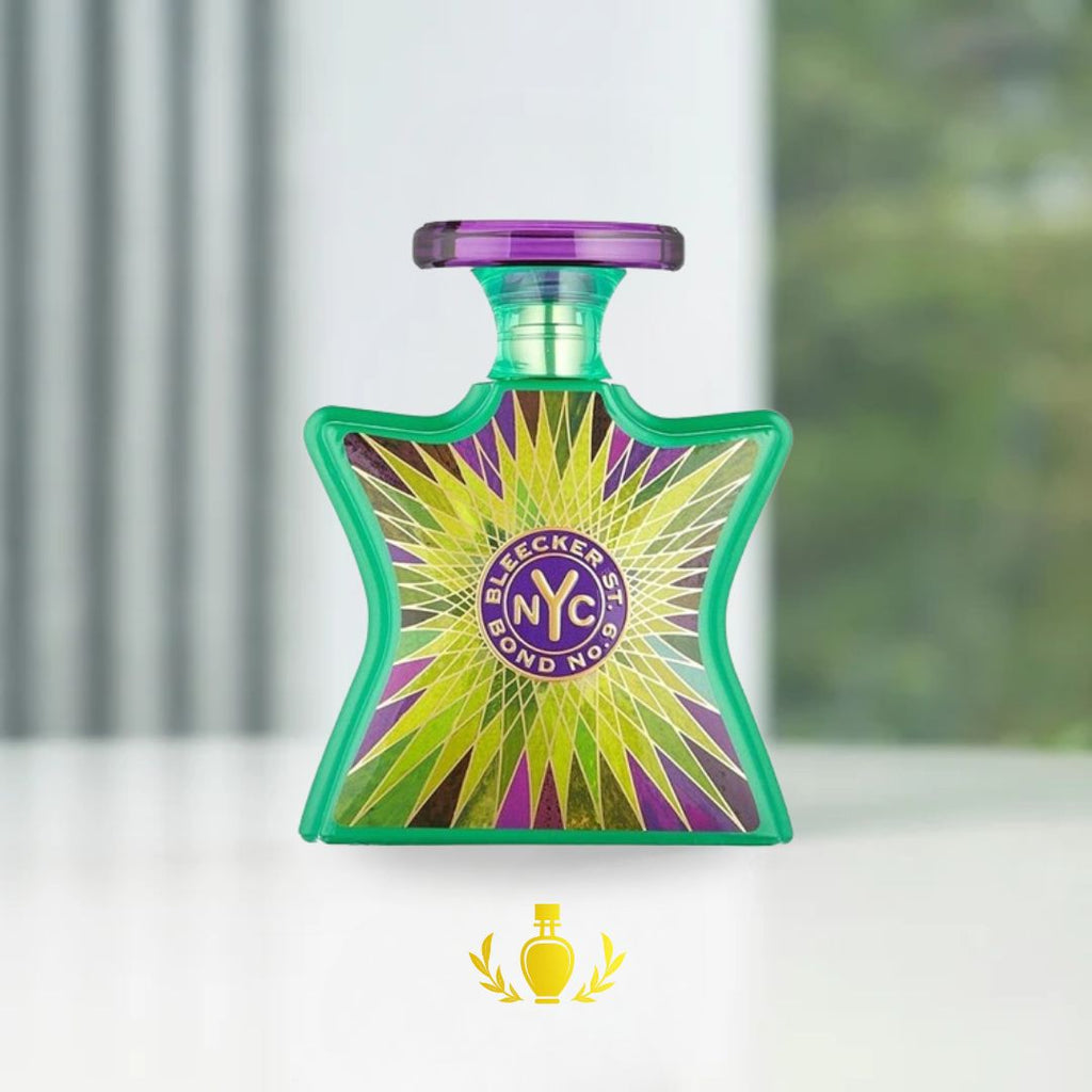 Frasco de 100 ml – 2025-08-21T111748.070