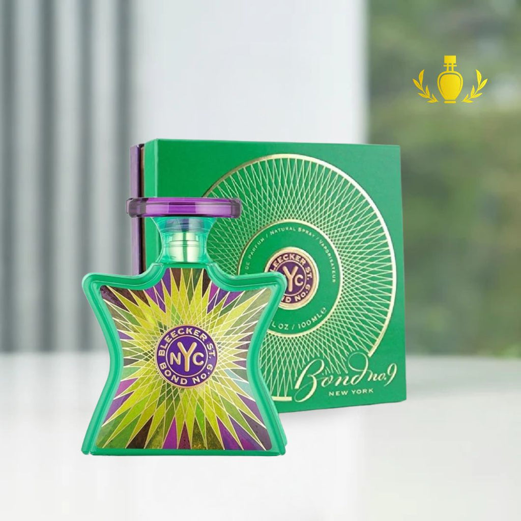 Frasco de 100 ml – 2025-08-21T111803.554