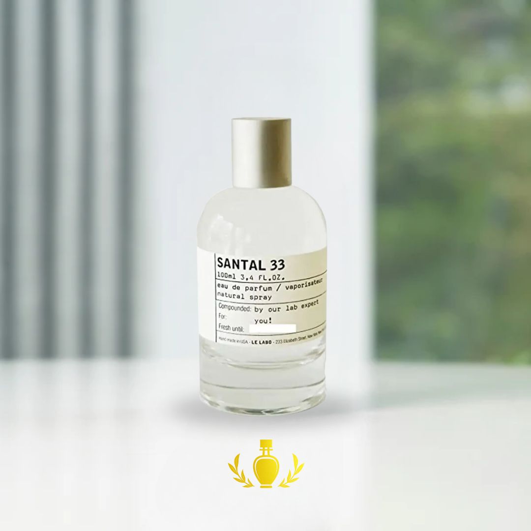 Frasco de 100 ml &#8211; 2025-08-21T112431.651