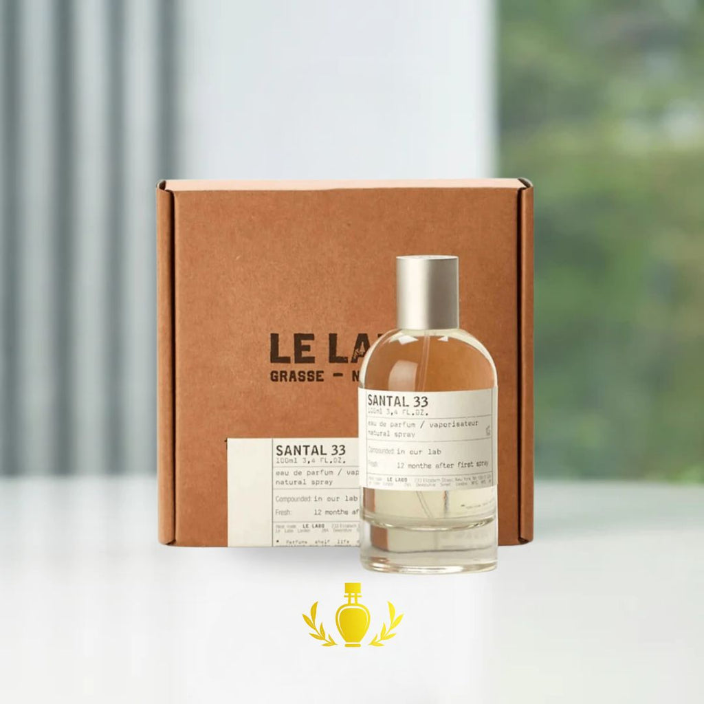 Frasco de 100 ml – 2025-08-21T112448.434