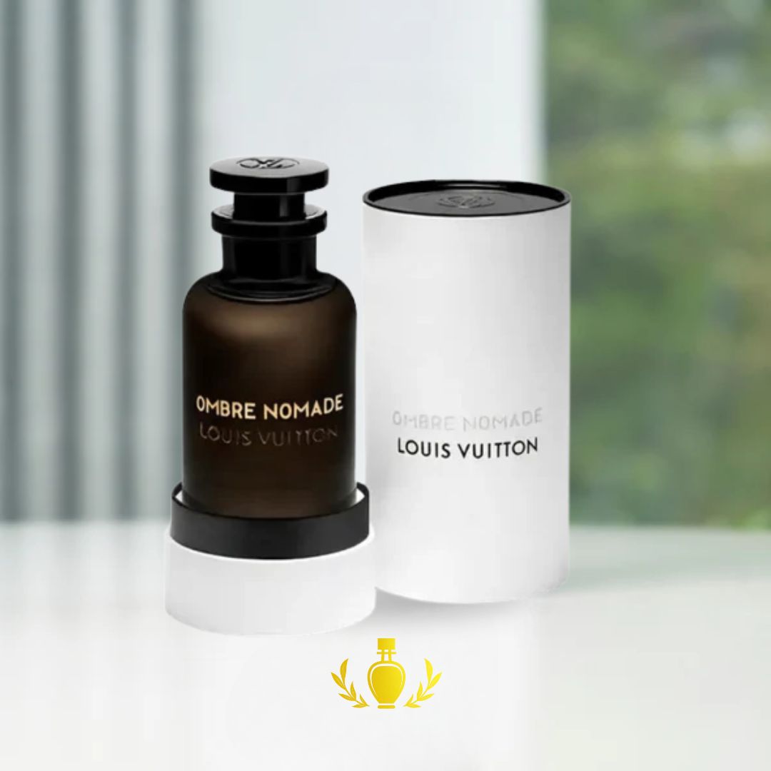 Frasco de 100 ml &#8211; 2025-08-21T113139.213