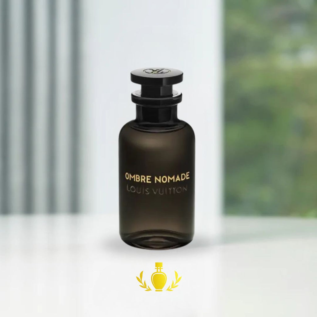 Frasco de 100 ml – 2025-08-21T113120.222