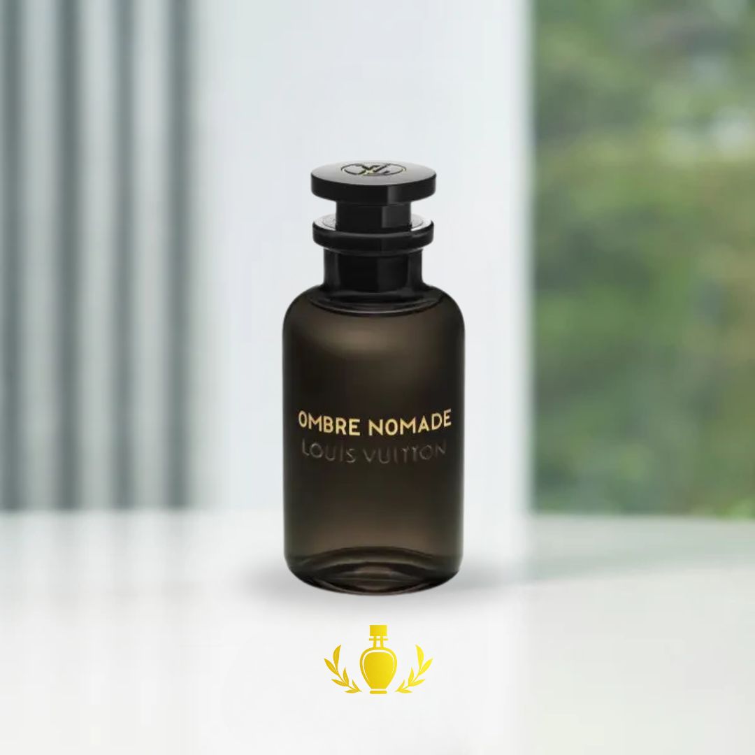 Frasco de 100 ml &#8211; 2025-08-21T113120.222