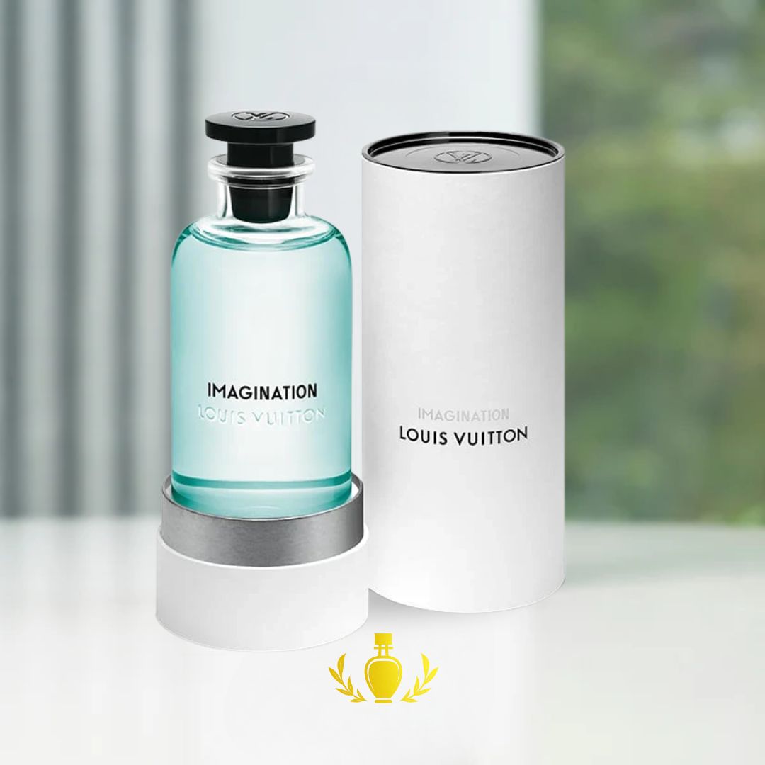 Frasco de 100 ml – 2025-08-21T113849.811