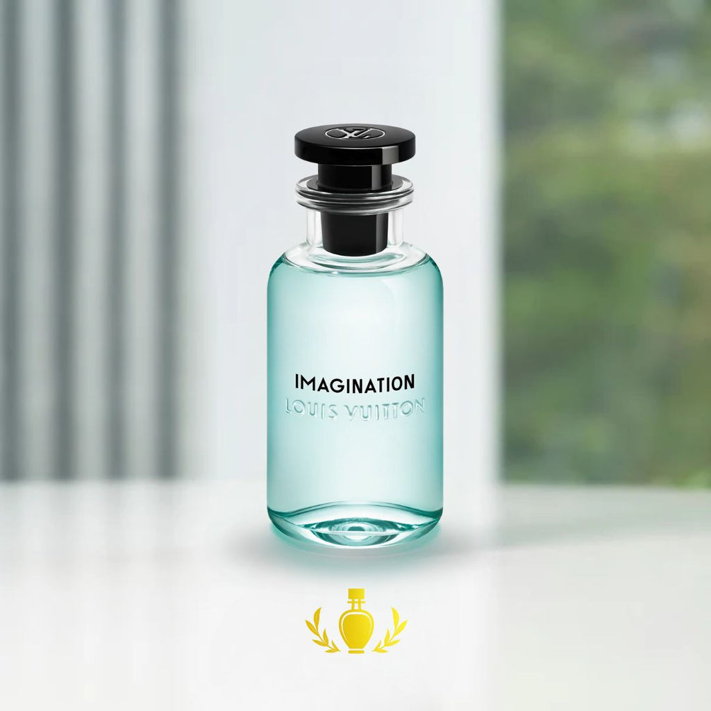 Frasco de 100 ml – 2025-08-21T113834.985