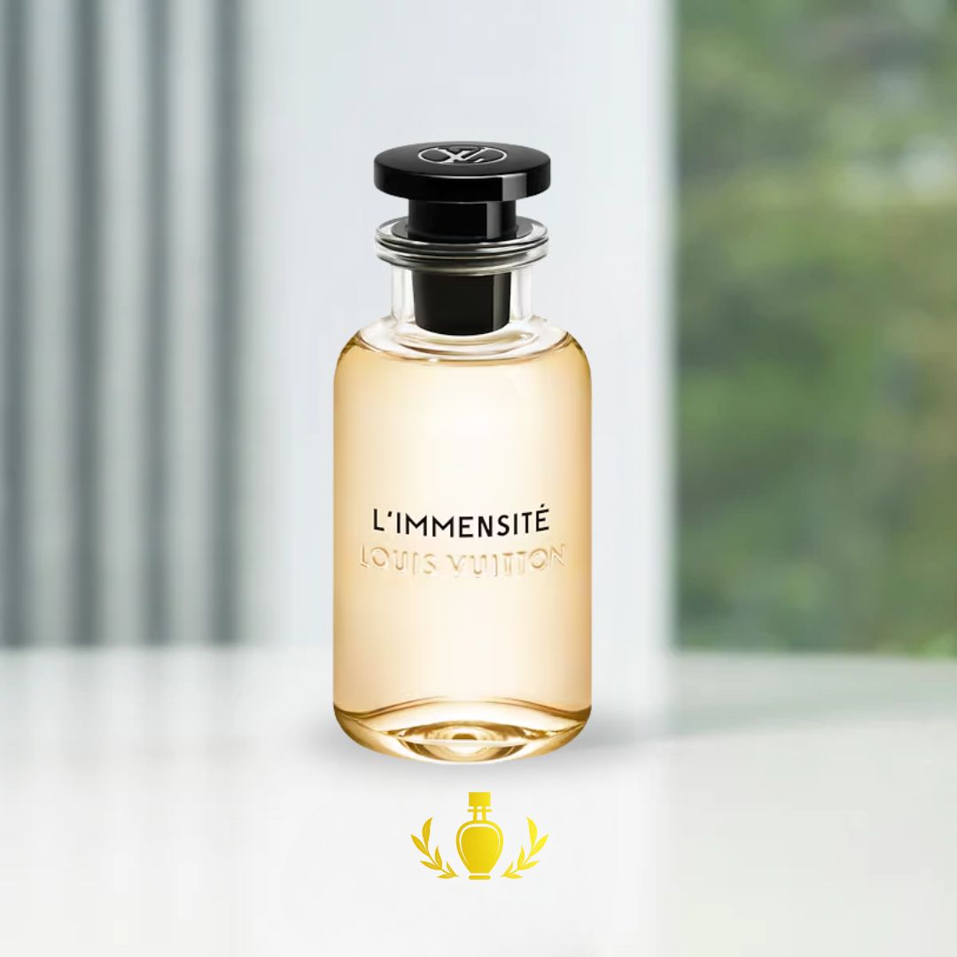 Frasco de 100 ml – 2025-08-21T114408.267