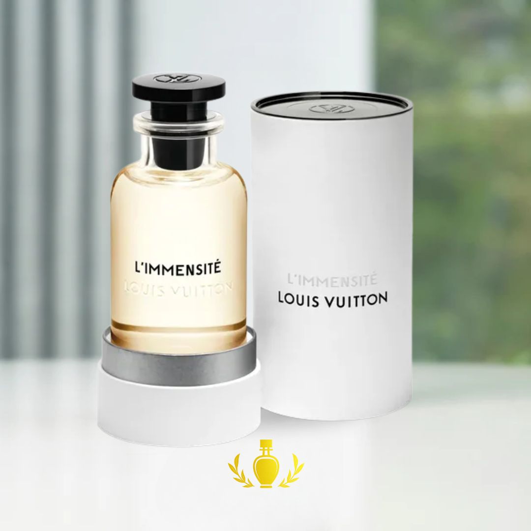 Frasco de 100 ml – 2025-08-21T114428.253