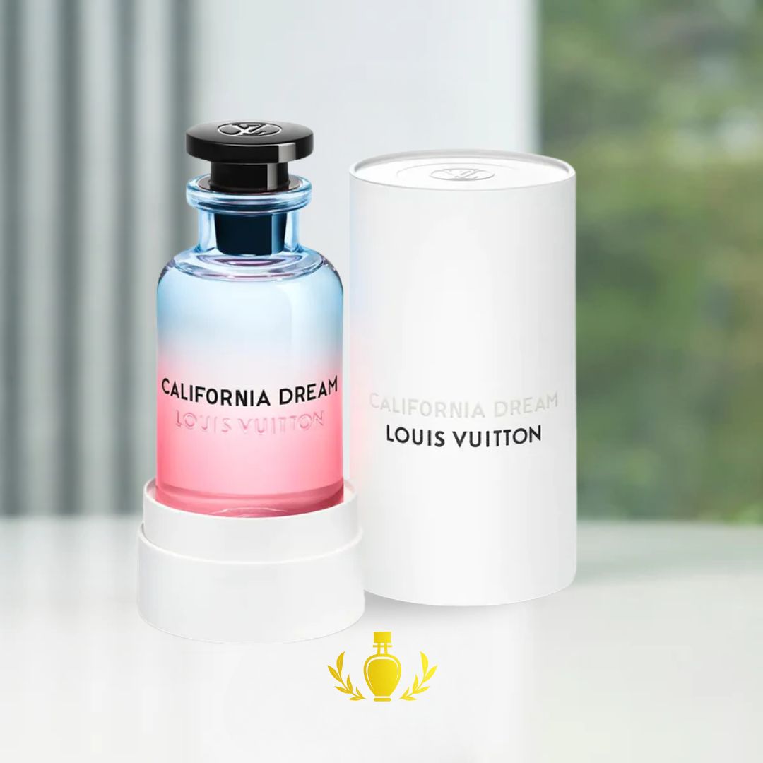 Frasco de 100 ml – 2025-08-21T114933.010