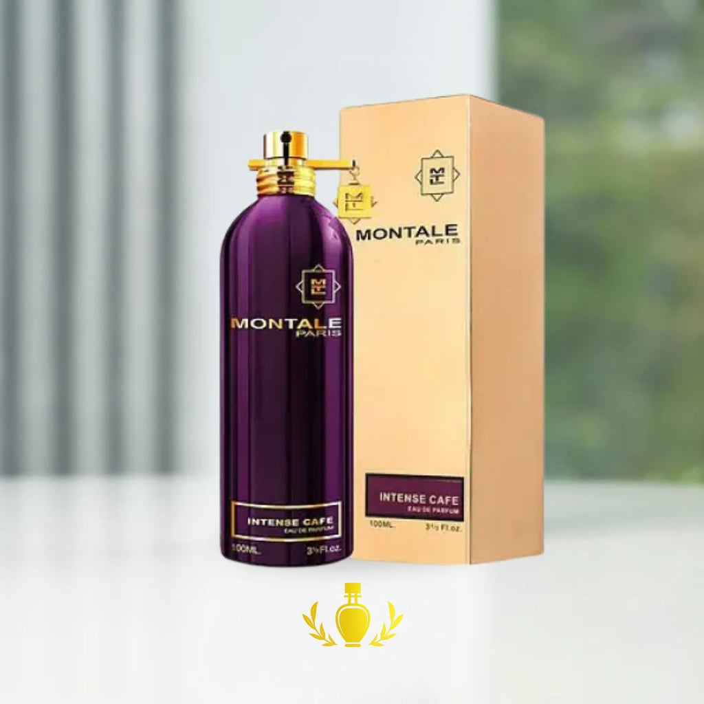 Frasco de 100 ml – 2025-08-21T115900.395