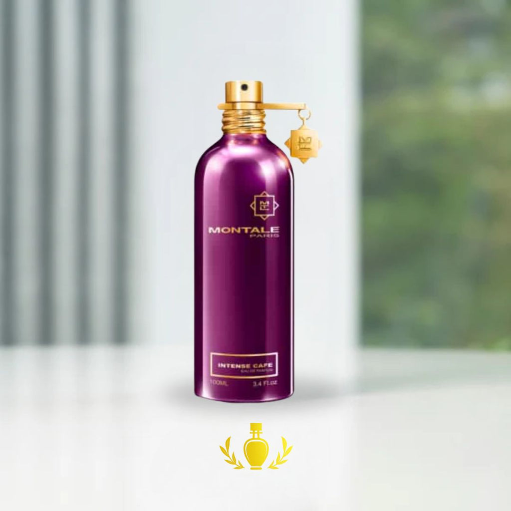 Frasco de 100 ml – 2025-08-21T115840.458