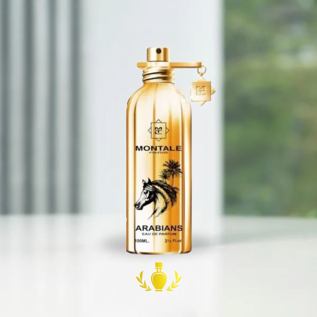 Frasco de 100 ml &#8211; 2025-08-21T120629.366