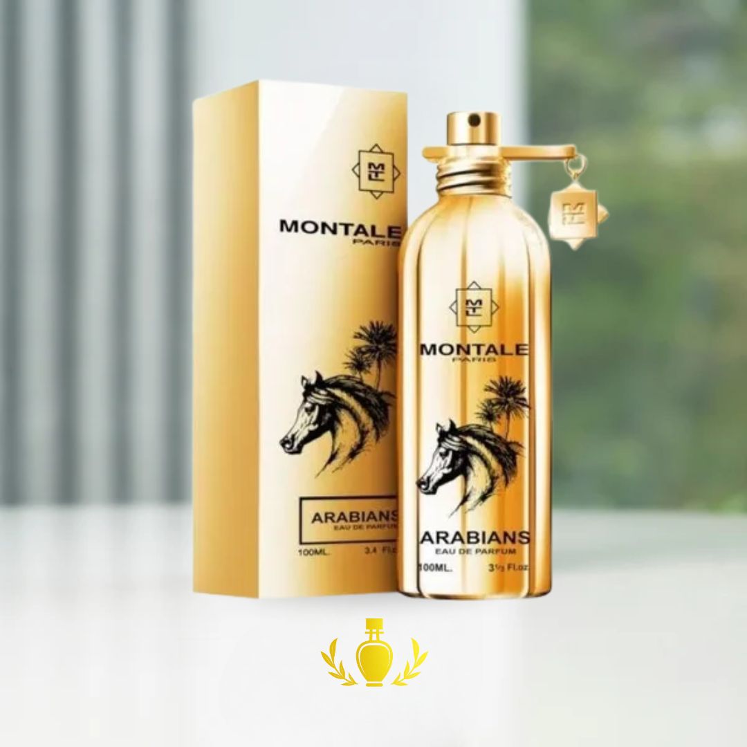 Frasco de 100 ml &#8211; 2025-08-21T120646.164