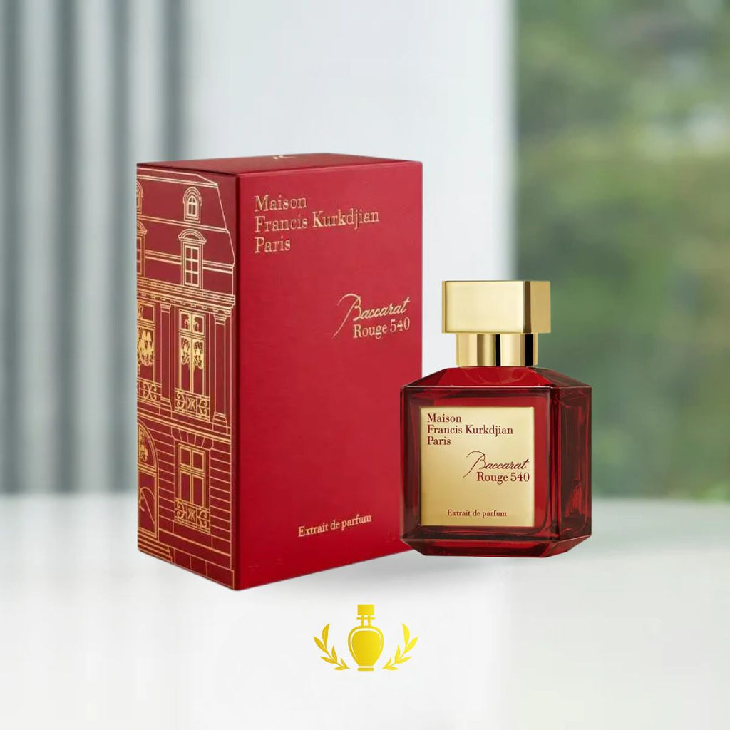 Frasco de 100 ml – 2025-08-21T121138.433