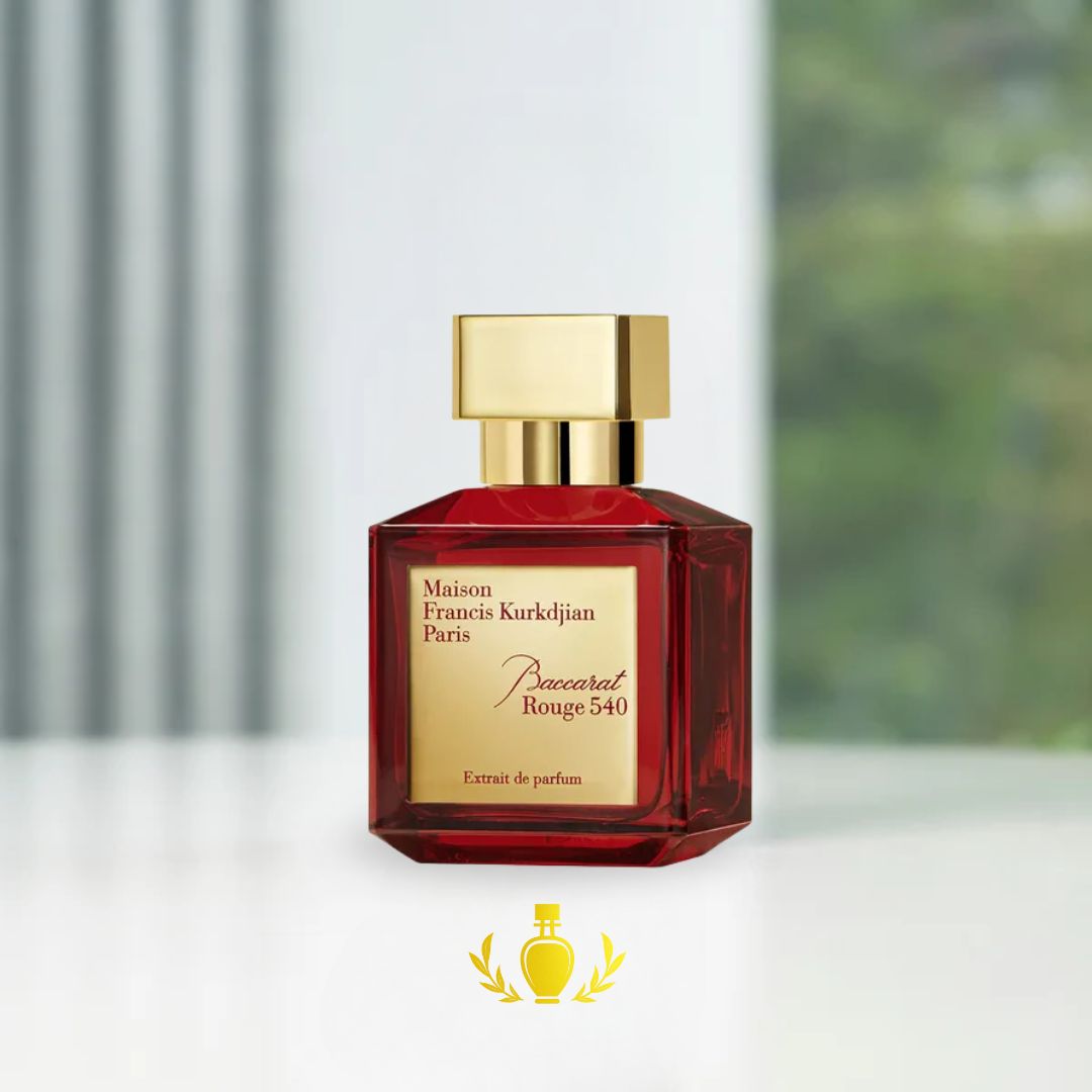 Frasco de 100 ml &#8211; 2025-08-21T121112.510