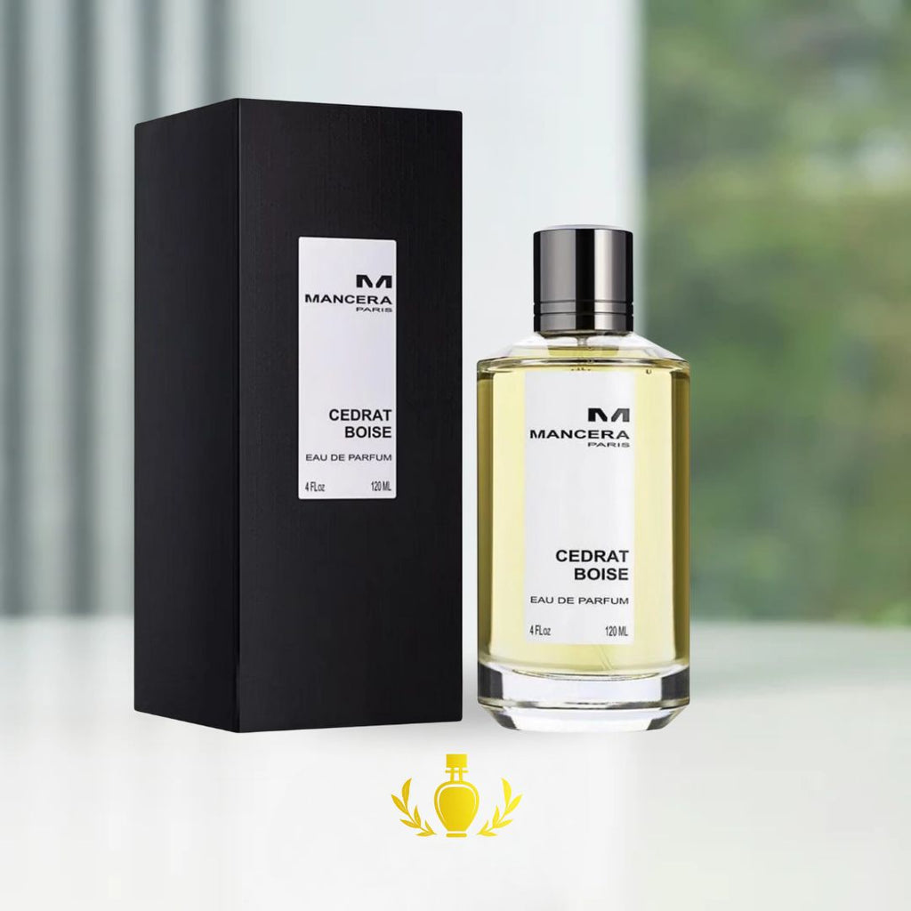 Frasco de 100 ml – 2025-08-21T121506.002