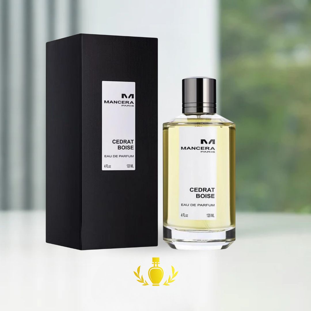 Frasco de 100 ml &#8211; 2025-08-21T121506.002