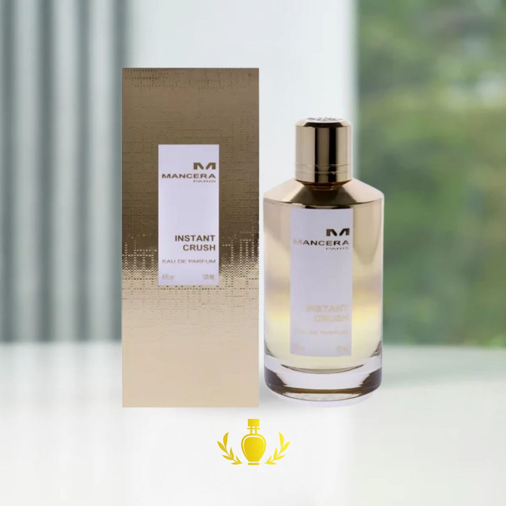 Frasco de 100 ml – 2025-08-21T121908.742