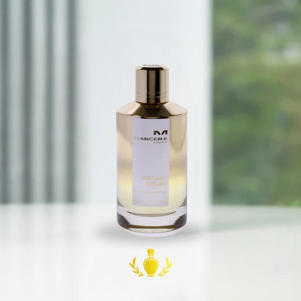 Frasco de 100 ml – 2025-08-21T121851.043