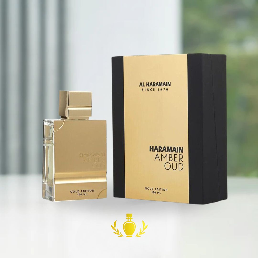 Frasco de 100 ml (45)