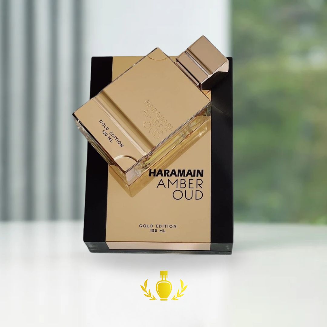 Frasco de 100 ml (44)