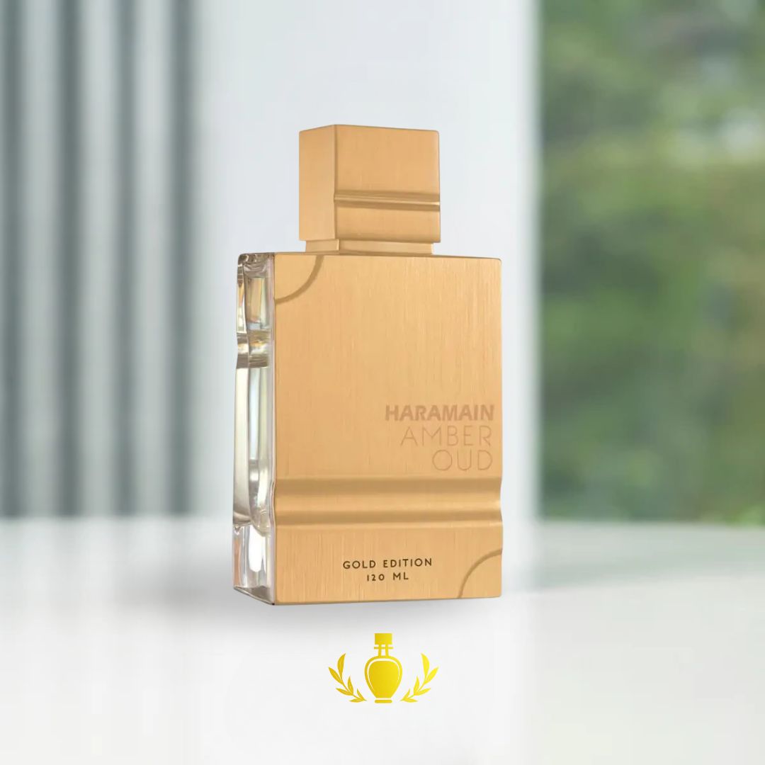 Frasco de 100 ml (43)