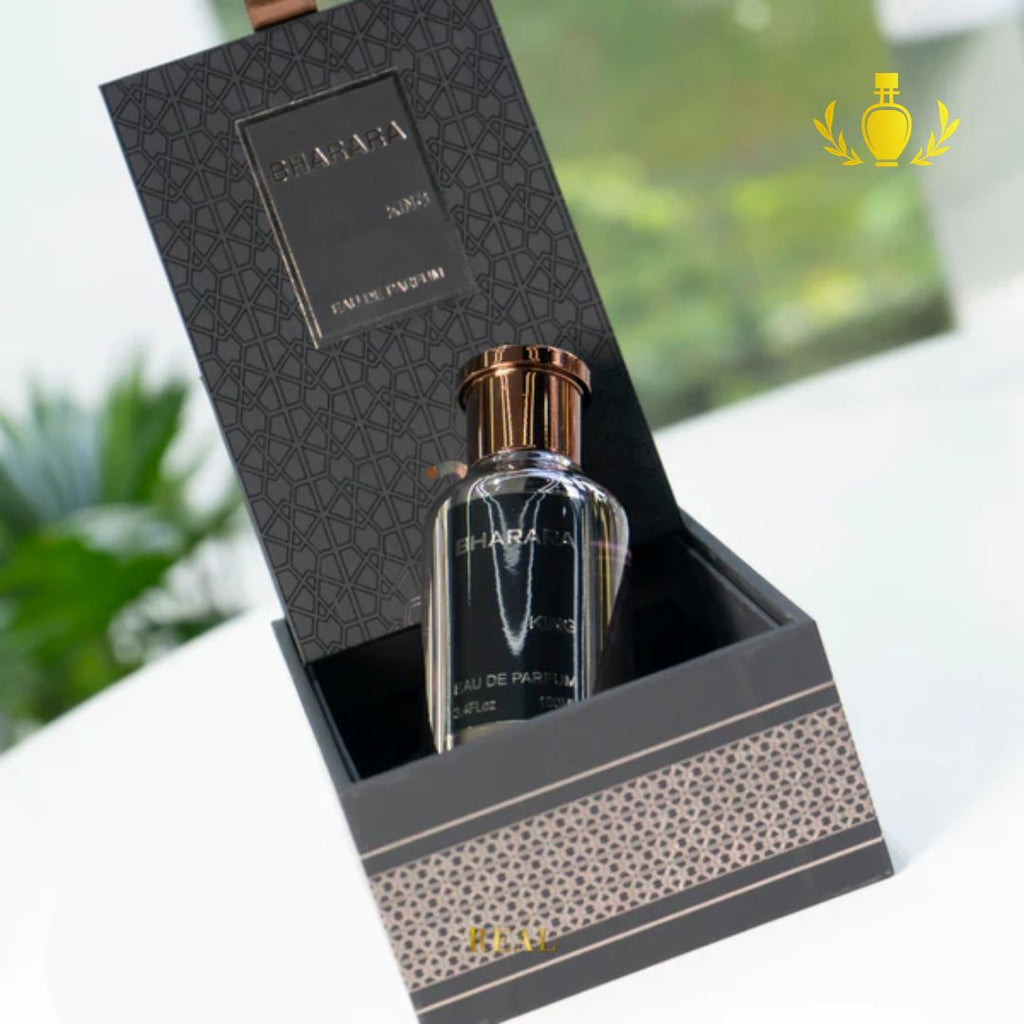 Frasco de 100 ml (42)