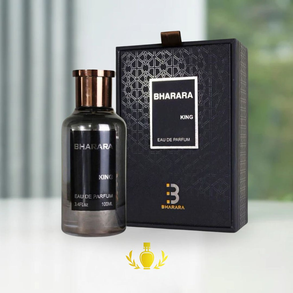 Frasco de 100 ml (41)