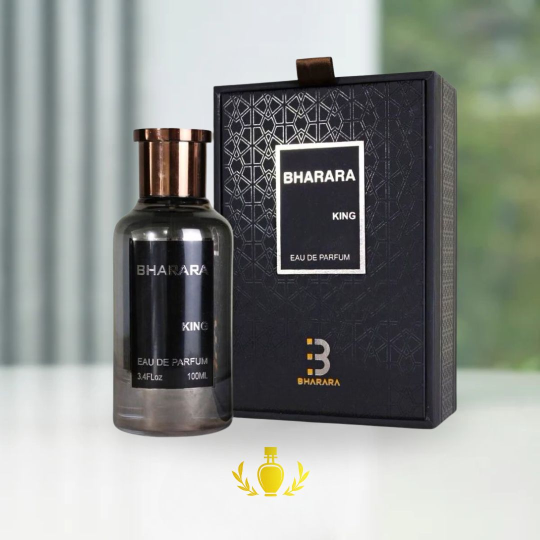 Frasco de 100 ml (41)