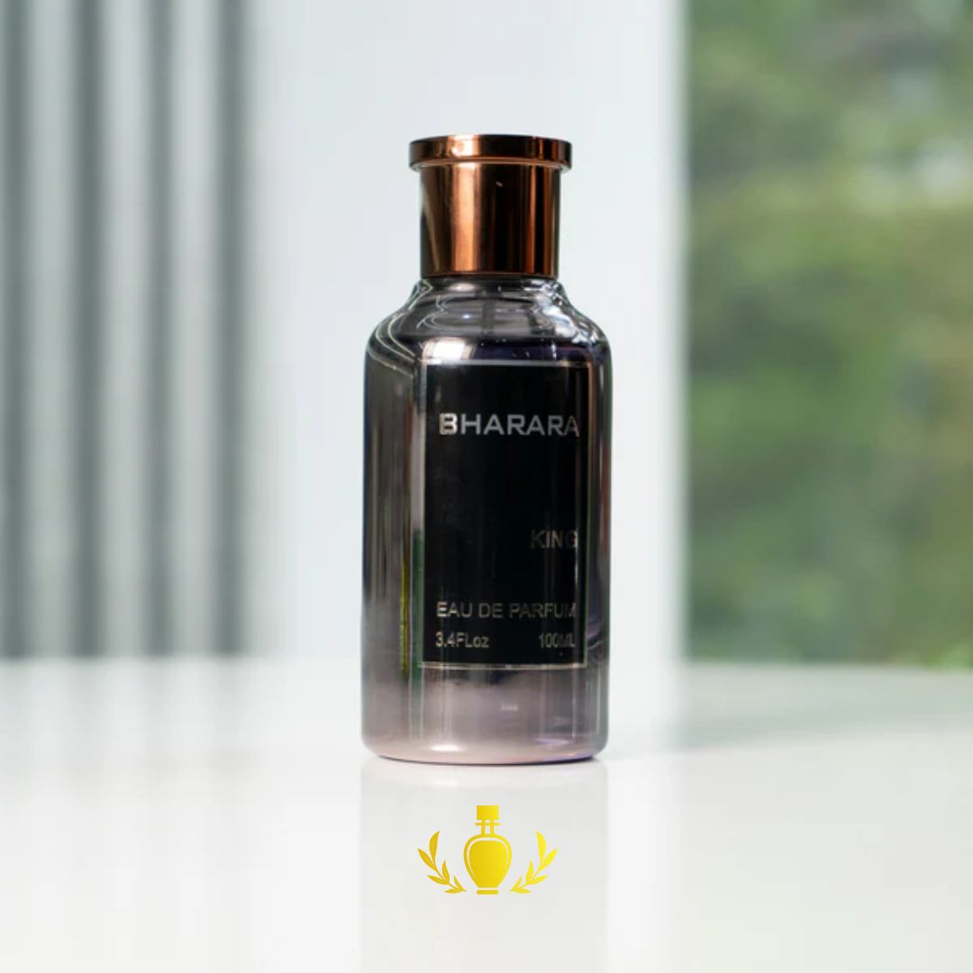 Frasco de 100 ml (40)