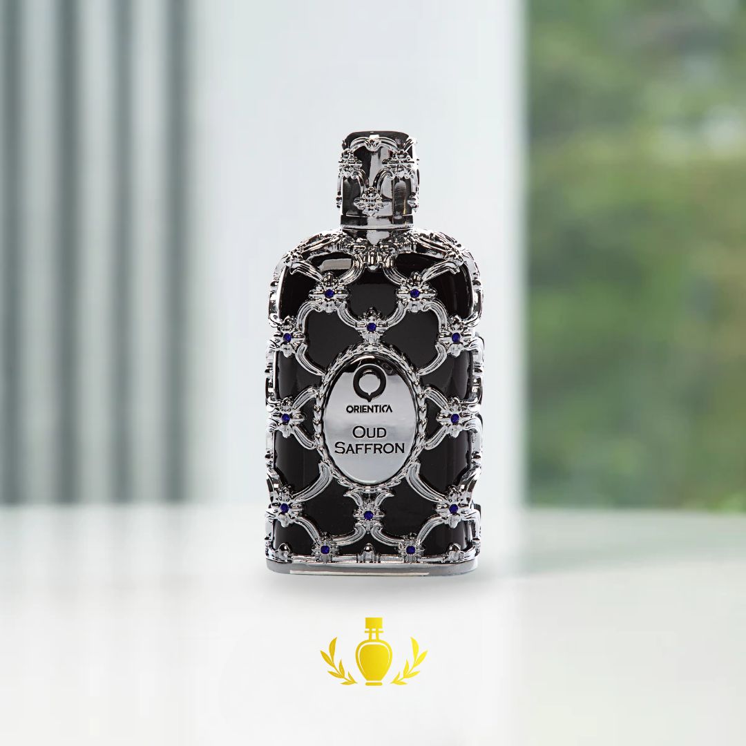 Frasco de 100 ml (46)