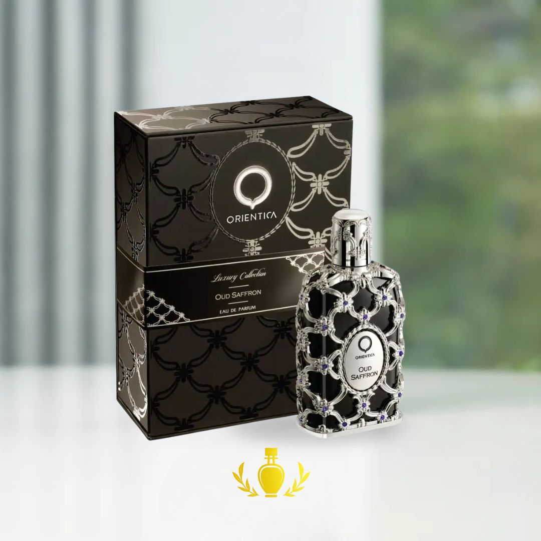 Frasco de 100 ml (48)