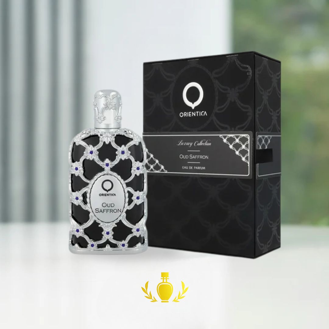 Frasco de 100 ml (47)