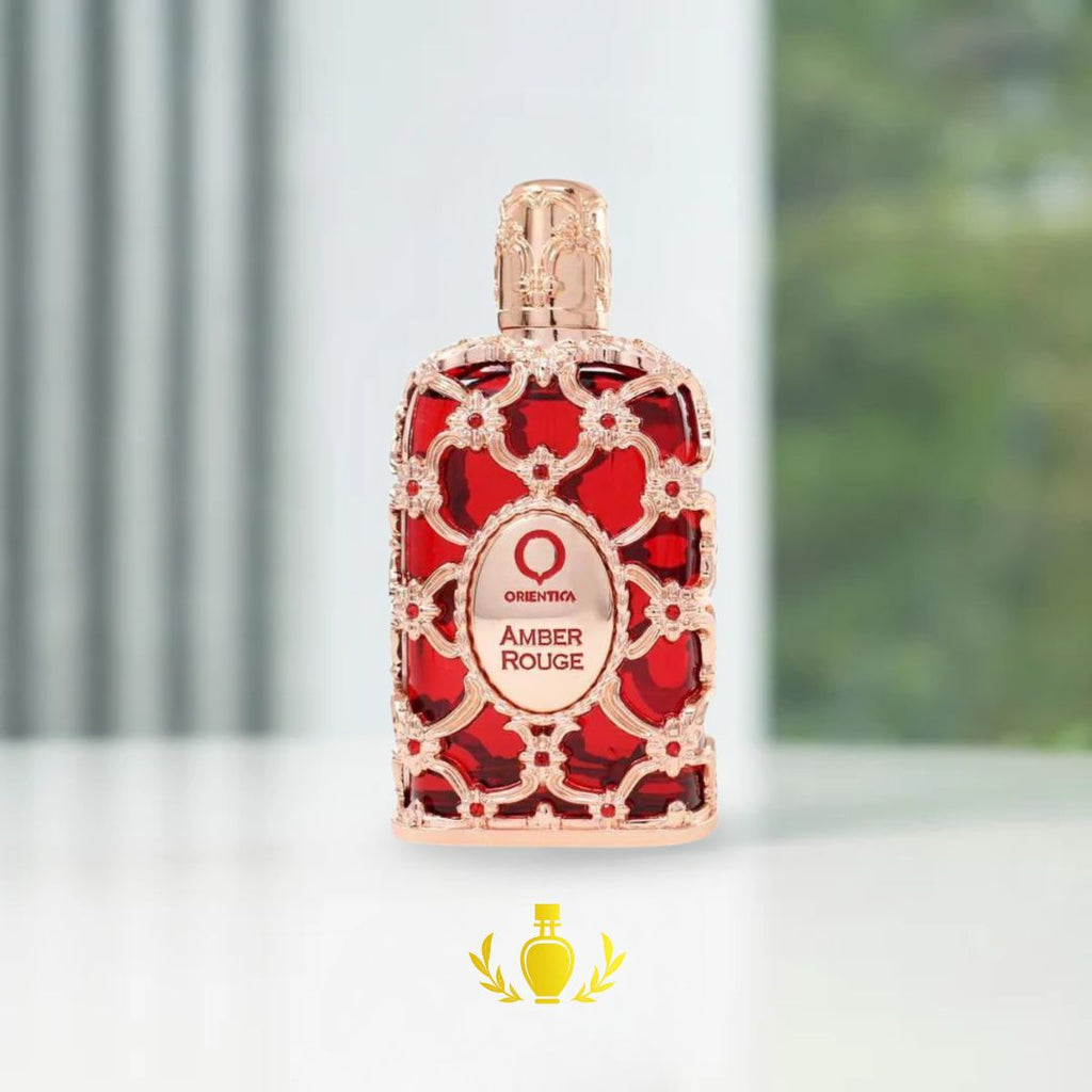 Frasco de 100 ml (52)