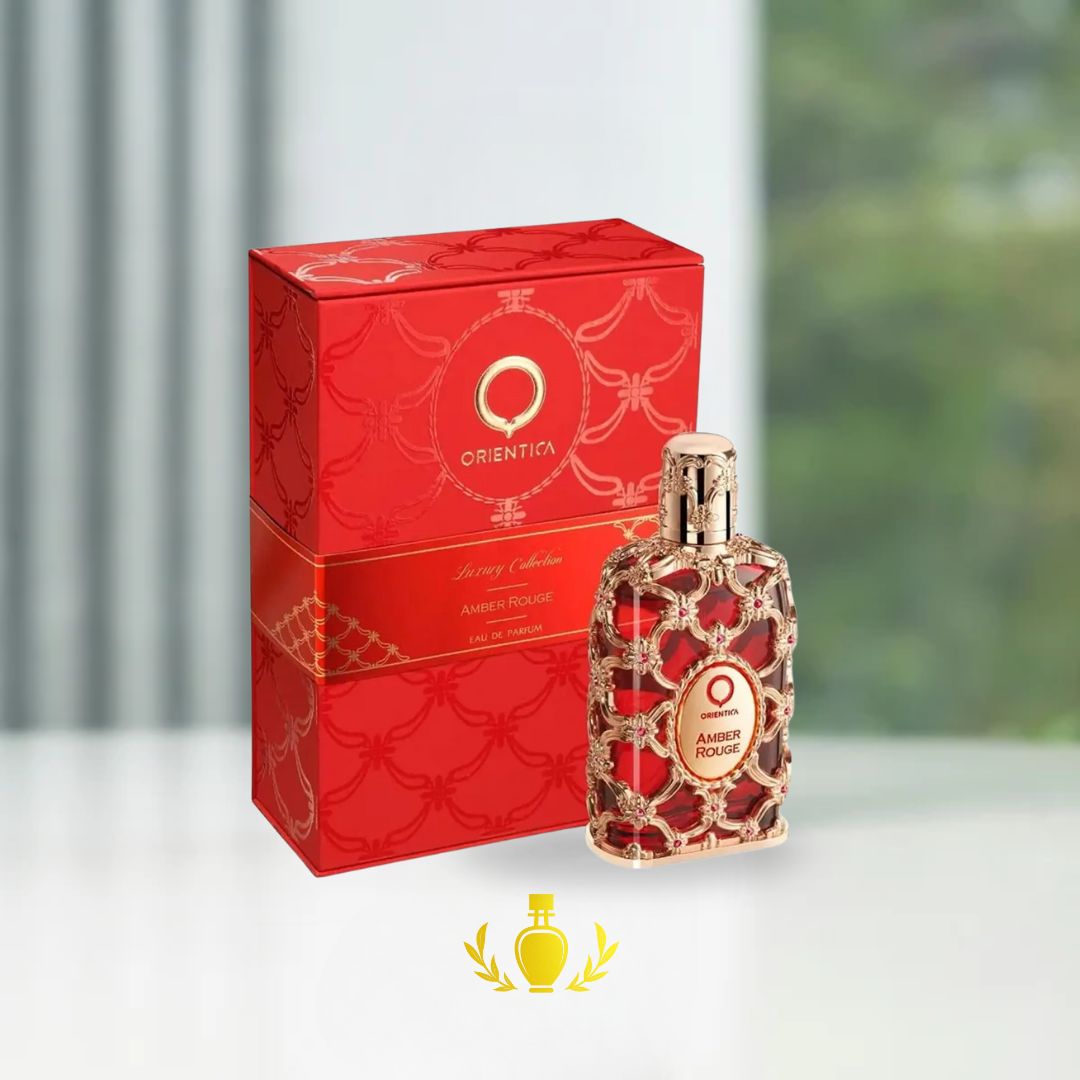 Frasco de 100 ml (50)