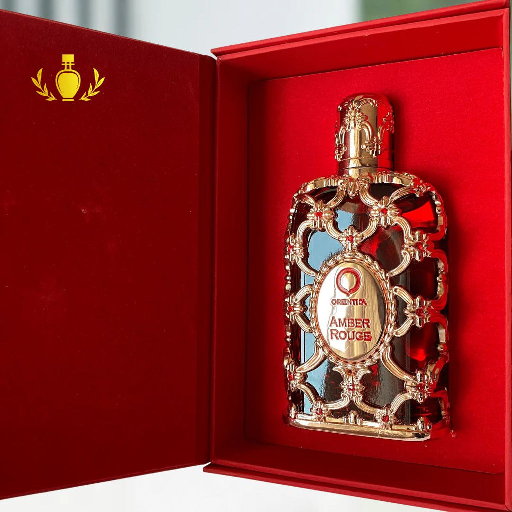 Frasco de 100 ml (51)