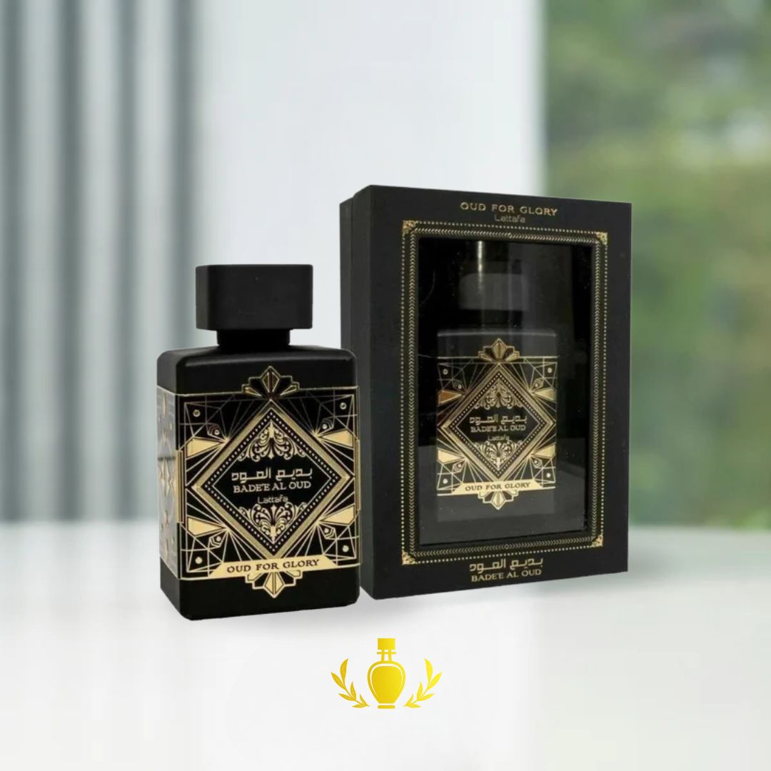 Frasco de 100 ml (54)