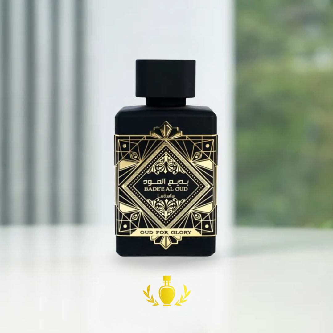 Frasco de 100 ml (53)