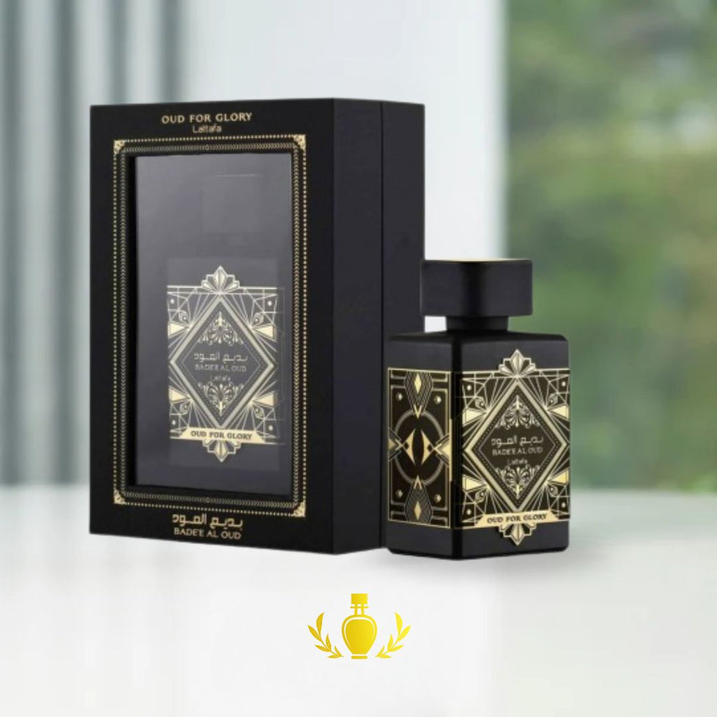 Frasco de 100 ml (55)