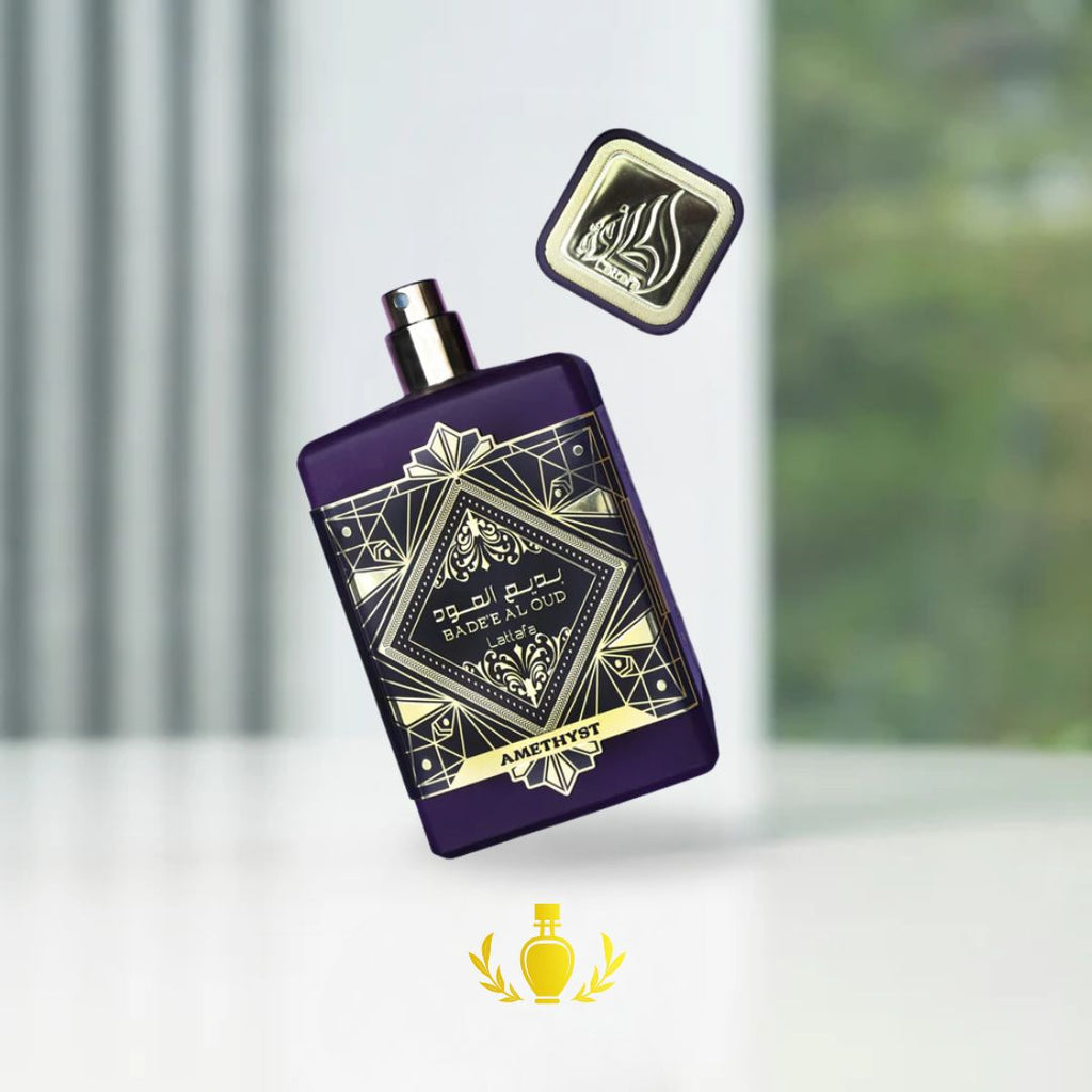 Frasco de 100 ml (58)