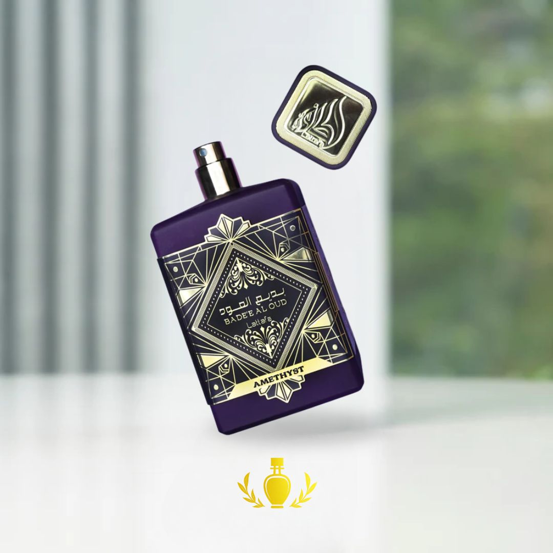 Frasco de 100 ml (58)