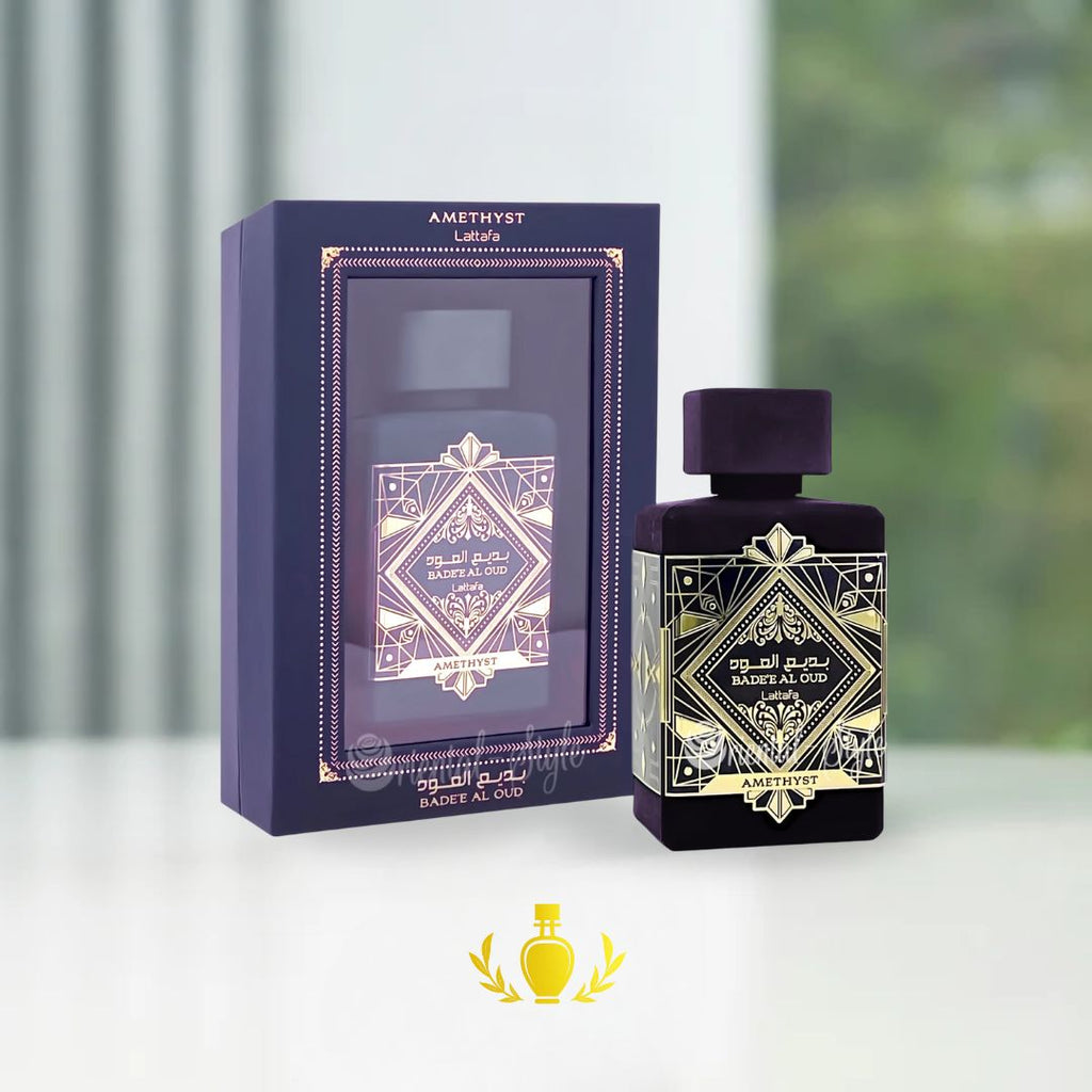 Frasco de 100 ml (57)