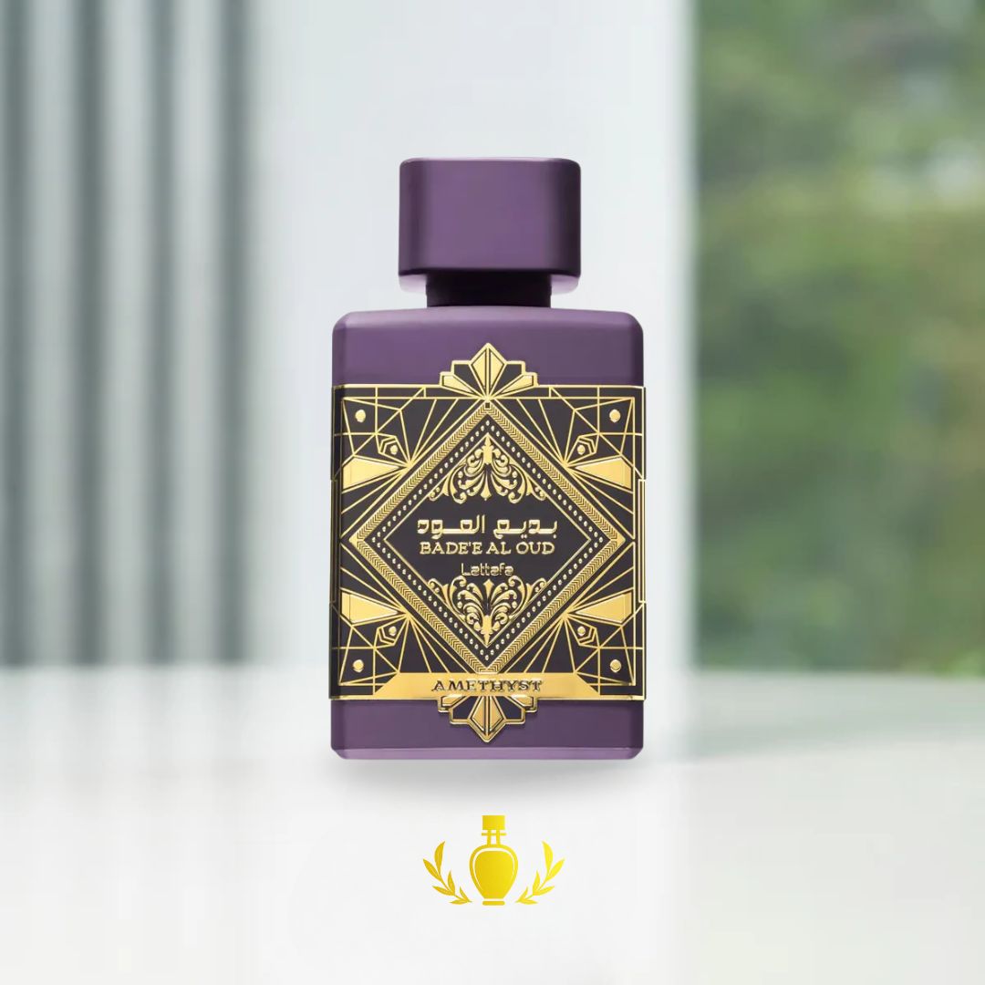 Frasco de 100 ml (56)