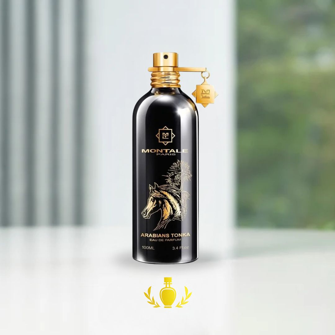 Frasco de 100 ml (65)