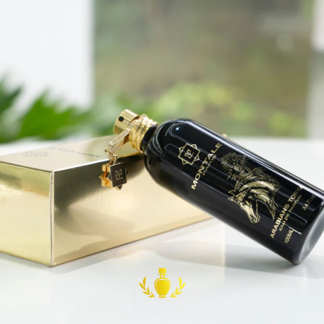 Frasco de 100 ml (67)