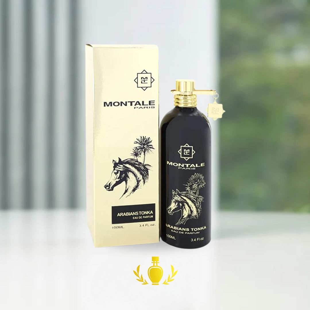 Frasco de 100 ml (66)