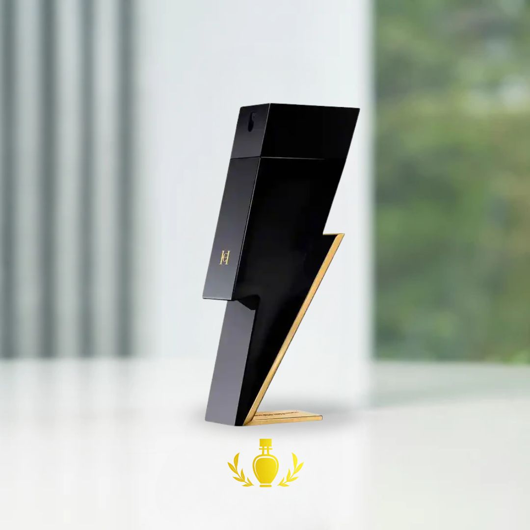 Frasco de 100 ml (68)