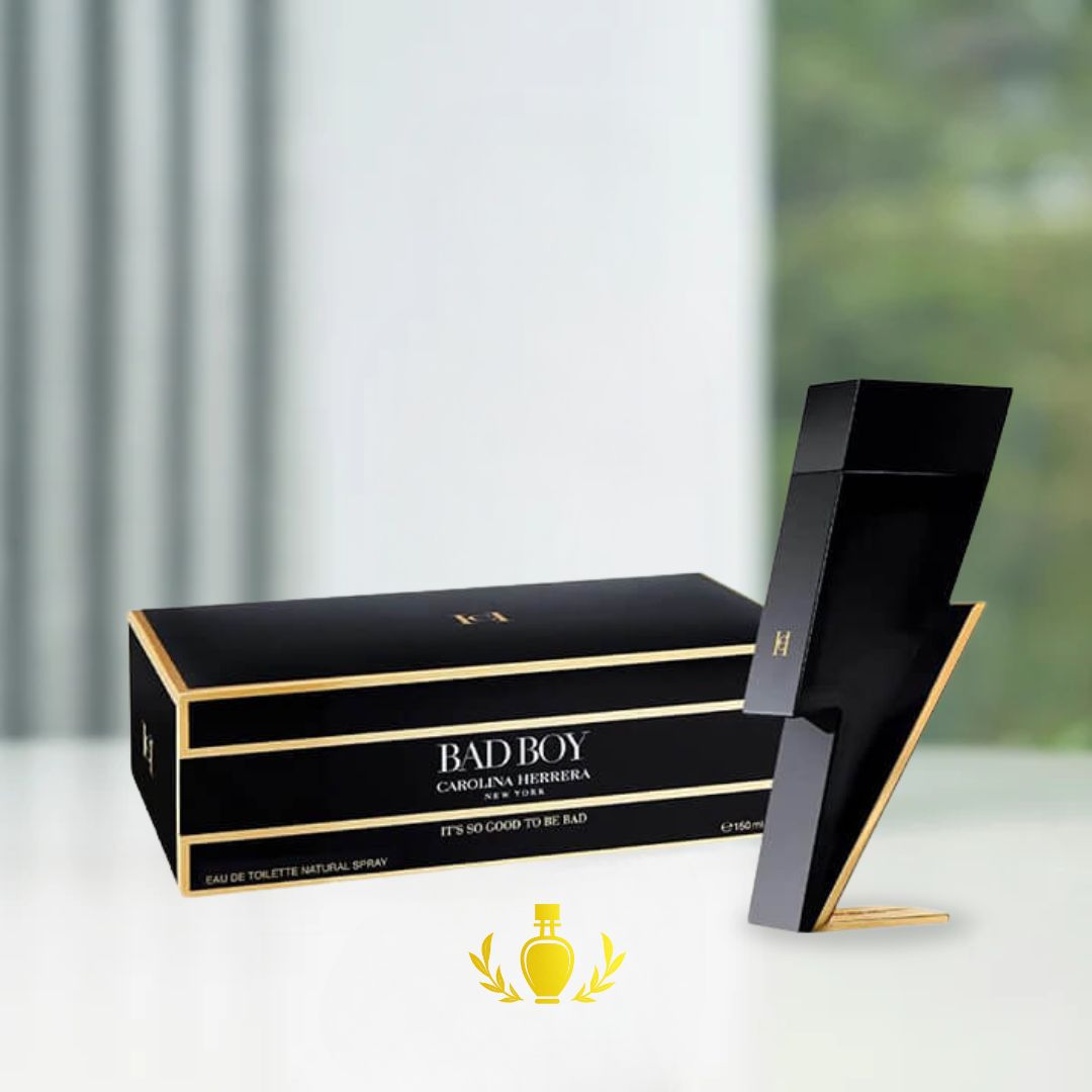 Frasco de 100 ml (69)