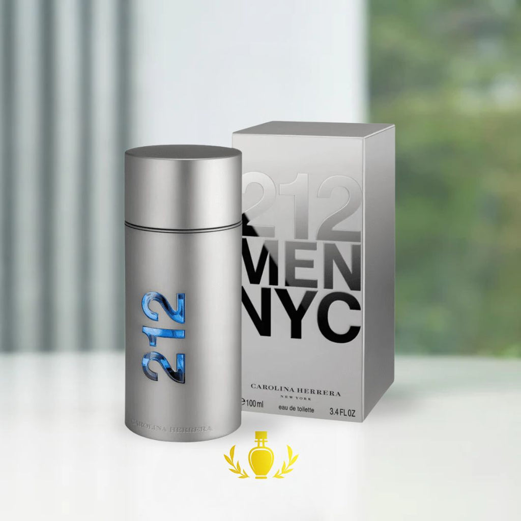 Frasco de 100 ml (73)